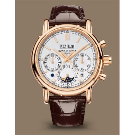 patek philippe day date watch|Patek Philippe online shop.